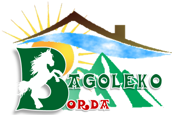 Logo-orbaibar-verde