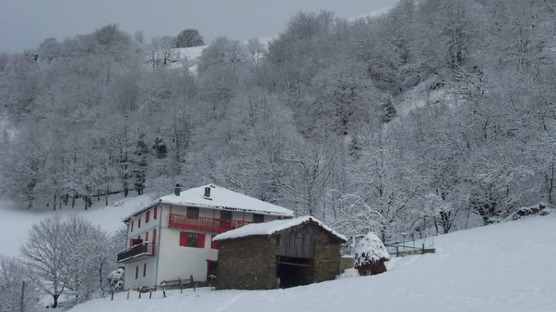 casa-nevada