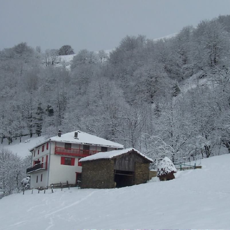 casa-nevada